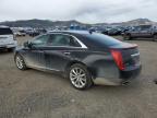 2014 Cadillac Xts Luxury Collection за продажба в Helena, MT - Front End
