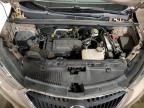 2019 Buick Encore Preferred zu verkaufen in Eldridge, IA - Side