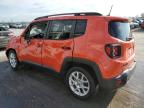 2020 Jeep Renegade Latitude for Sale in Sikeston, MO - All Over