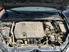 2014 Toyota Corolla L for Sale in Albuquerque, NM - Rear End