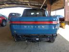 2022 Rivian R1T Adventure for Sale in American Canyon, CA - All Over