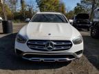 2023 Mercedes-Benz E 450 4M All Terrain იყიდება Marlboro-ში, NY - Water/Flood