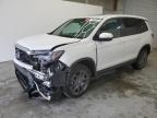 2023 Honda Passport Exl за продажба в Savannah, GA - Front End