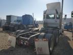 2018 Kenworth T800 Semi Truck for Sale in Des Moines, IA - Side