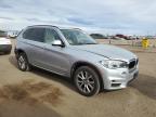 2016 Bmw X5 Xdrive35I на продаже в Brighton, CO - Rear End