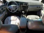 2001 Mercury Sable Ls Premium за продажба в Bridgeton, MO - Rear End
