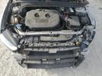 2014 Ford Fusion Titanium for Sale in Jacksonville, FL - Front End