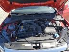 Lumberton, NC에서 판매 중인 2023 Volkswagen Jetta Se - Rear End