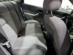2007 Ford Focus Zx4 for Sale in Billings, MT - Rear End