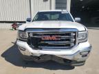 Gaston, SC에서 판매 중인 2016 Gmc Sierra K1500 Slt - Front End