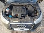 2010 AUDI A1 S LINE for sale at Copart WISBECH