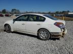 2012 Nissan Altima Base na sprzedaż w Montgomery, AL - Rear End