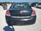2008 Saturn Aura Xe for Sale in Arcadia, FL - Front End