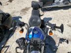 2024 HARLEY-DAVIDSON FXBBS  for sale at Copart FL - OCALA