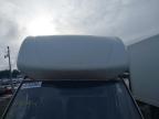 2014 MERCEDES BENZ SPRINTER 3 for sale at Copart WHITBURN