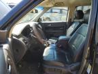 2014 Ford Flex Sel zu verkaufen in Louisville, KY - Front End