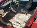 2004 Buick Lesabre Limited de vânzare în Hueytown, AL - Front End