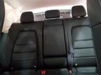 2021 Mazda Cx-5 Touring for Sale in Ham Lake, MN - All Over