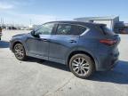 2025 Mazda Cx-5 Premium Plus на продаже в Tulsa, OK - Front End