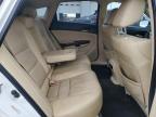 2012 Honda Crosstour Exl na sprzedaż w Montgomery, AL - Front End