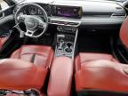 2022 Kia K5 Gt Line for Sale in Rancho Cucamonga, CA - Rear End