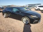 2016 Lexus Es 350 for Sale in Phoenix, AZ - Rear End