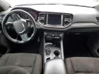 2021 Dodge Durango Sxt na sprzedaż w Gaston, SC - Front End