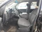 2008 Nissan Titan Xe за продажба в Shreveport, LA - Front End