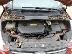 2014 Ford Escape Se en Venta en Louisville, KY - Normal Wear