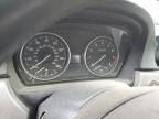 2012 Bmw 328 Xi Sulev for Sale in Lebanon, TN - Biohazard/Chemical