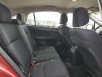 2014 Subaru Impreza Sport Premium for Sale in Farr West, UT - Rear End