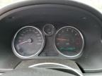 2006 Chevrolet Cobalt Lt for Sale in Hurricane, WV - Front End