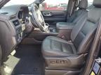 North Las Vegas, NV에서 판매 중인 2022 Chevrolet Tahoe K1500 Z71 - Front End