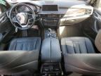 2017 Bmw X5 Xdrive35I   للبيع في Houston، TX - Front End