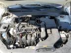 2016 Kia Optima Lx de vânzare în Loganville, GA - Vandalism