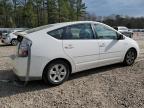 2008 Toyota Prius  de vânzare în Knightdale, NC - Rear End