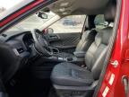 2022 Mitsubishi Outlander Sel for Sale in Waldorf, MD - Front End