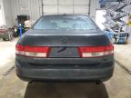 2004 Honda Accord Ex zu verkaufen in York Haven, PA - Front End