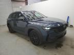 2025 Mazda Cx-50 Preferred for Sale in Savannah, GA - Rear End