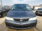 2004 Honda Odyssey Ex იყიდება Louisville-ში, KY - Side