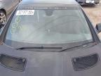 2009 MERCEDES BENZ SLK 200 KO for sale at Copart BRISTOL