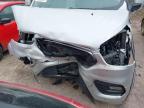 2020 FORD TRANSIT CU for sale at Copart BRISTOL