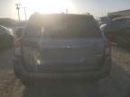 2014 Jeep Compass Latitude for Sale in San Antonio, TX - All Over