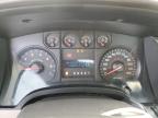 2010 Ford F150  продається в Spartanburg, SC - Rear End