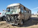 2005 Workhorse Custom Chassis Motorhome Chassis W22 for Sale in Sikeston, MO - Water/Flood