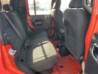2021 Jeep Gladiator Sport იყიდება Marlboro-ში, NY - Water/Flood