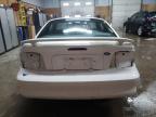 1995 Ford Mustang  na sprzedaż w Kincheloe, MI - Minor Dent/Scratches