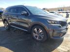 Littleton, CO에서 판매 중인 2023 Kia Sorento Sxp - Side