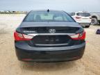 Temple, TX에서 판매 중인 2013 Hyundai Sonata Gls - Mechanical