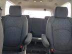 2011 Gmc Acadia Sle for Sale in Indianapolis, IN - Mechanical